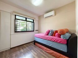Blk 301C Anchorvale Court (Sengkang), HDB 5 Rooms #597077221